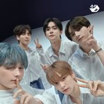 [<b>TXT</b>] 꺄 퍼포37 온다