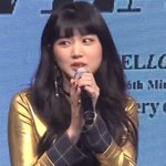 연예인들이 말하는 차은우