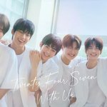 케<b>이콘</b> 재팬 라인업