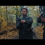 어느 영화감독이 <b>나치</b> 전범들에게 복수한 방법