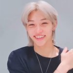 [스키즈] 내 이상형은 말이야