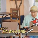 도영 솔로 <b>앨범</b> <b>수록</b>곡 태연이 피쳐링했대