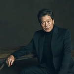 차기작이 11개라는 배우