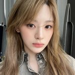 <b>말랑</b> 복숭아가 언제 이렇게 멋잇어졌지
