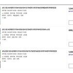[단독]여행업계도 '푸바오' 열풍…하나투어, 中 판다 기획전 연다