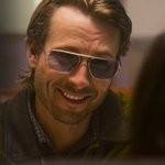 작년 영화제 시즌에 가장 호평받고 올해 넷플릭스에 공개된다는 할리우드...