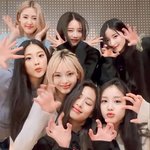 <b>베몬</b> 첫 음방