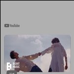 [<b>TXT</b>] 일본 급상승 뮤비 1위