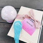 투바투 역조공 왜이래