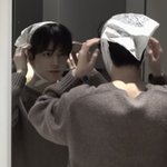 <b>이남</b>돌 누구냐?? ㅈㅂ 알려줘