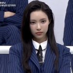 [드루와] 아일릿 <b>윤아</b> 헤메코 이렇게만 해줬으면...