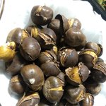 [현실요리] 30대 신혼부부의 흔한 <b>밥상</b> 두번째