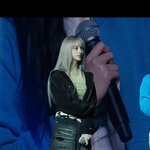 [모두드루와] <b>리즈</b> 미친 듯..