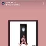 [<b>방탄소년단</b>] 알엠뮤직