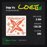 [<b>TXT</b>] 강태현 때문에 기절해