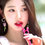 4세대 여돌 비주얼 <b>원탑</b> 골라보기