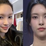 [ㅈㄱㄴ] 눈썹<b>탈색</b> 신중하게 해야하는 이유