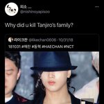 근데 난 <b>CD</b> 삼켰다는 말도 좀 웃김