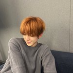 <b>유우</b>시 뭐임