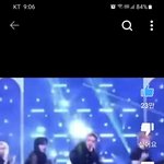 [스키즈] <b>츤데레</b>의 축복 끝이없네