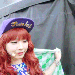 니네 옛날에 <b>주니엘</b> 앎?