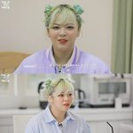 <b>이</b>정도면 몇<b>키</b>로임?