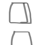 교복<b>치마</b> 이런애들 있냐