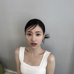 환연 <b>혜원</b> 이거 잘나왔다