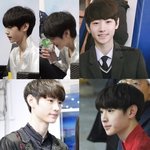 [엔하이픈] 엔하이픈 멤들 과사 ㄹㅇ 충격적이다