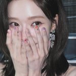 [드루와] 이런 <b>눈썹</b> 어케 하는 거야?