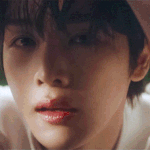<b>성찬</b>이는 진짜 사람이 어떻게 그러지