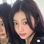 나 ㄹㅇ <b>원희</b>보다 눈이 동그란 것 같음