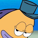 [<b>방탄소년단</b>] ㅋㅋㅋㅋ