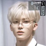 나<b>재민</b> 이번에 진짜 미쳤네