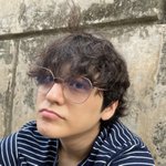 <b>김범</b> 쌍수한거야?