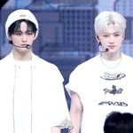 앙 ㅈㄴ좋아