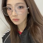 [댓글부탁해] <b>베몬</b> 얘 왜케 이쁨 ㅈㄴ매력