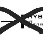 하이브 불매에 <b>동참</b> 합니다