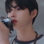 보플 <b>파생</b> 그룹 새로운 멤버 합류 확정