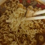 [댓글부탁해] 김판녀의 <b>해장</b>라면