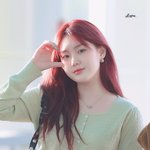 케플러 해체하면