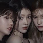 [모두드루와] 케플러 화보 사진 미쳤는데
