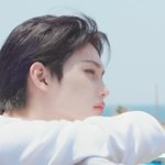 [스키즈] 진짜 무슨 <b>포카리</b> 광고 찍냐고..