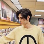 엔하이픈 성훈 <b>미래</b> 여친 진짜 ㅈㄴ 부럽다