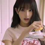 확실히 <b>후면</b>카메라가 진짜 못나오긴 하는듯