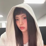 혜인이 <b>처피뱅</b>