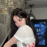 [드루와] 데이트 <b>비용</b> 어케해야되냐;;