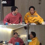 “12년 열애 최수영과 <b>호주</b> 여행, 무조건 같이 있는 상대”(십오야)