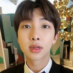 180424 달려라 방탄 EP50 비하인드 <b>알</b><b>엠</b>