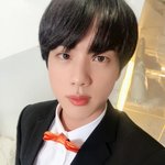 180424 달려라 방탄 EP50 비하인드 <b>진</b>